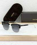 Tom Ford Sunglasses AAA (111)