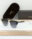 Tom Ford Sunglasses AAA (111)