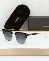 Tom Ford Sunglasses AAA (111) Tom Ford Sunglasses AAA (111)