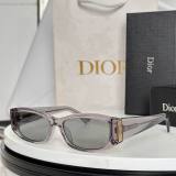 Dior Sunglasses AAA (923)
