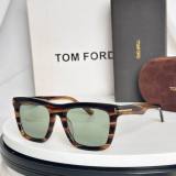 Tom Ford Sunglasses AAA (728)