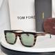 Tom Ford Sunglasses AAA (728)