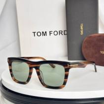 Tom Ford Sunglasses AAA (728) Tom Ford Sunglasses AAA (728)