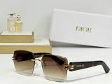 Dior Sunglasses AAA (363)
