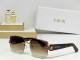 Dior Sunglasses AAA (363)