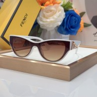 Fendi Sunglasses AAA (334)