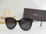 Tom Ford Sunglasses AAA (1129)