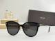 Tom Ford Sunglasses AAA (1129)