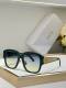 Dior Sunglasses AAA (895)