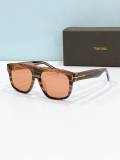 Tom Ford Sunglasses AAA (246)