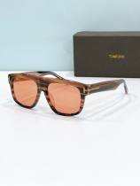 Tom Ford Sunglasses AAA (246) Tom Ford Sunglasses AAA (246)