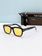 Tom Ford Sunglasses AAA (794)