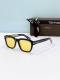 Tom Ford Sunglasses AAA (794)