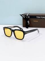 Tom Ford Sunglasses AAA (794) Tom Ford Sunglasses AAA (794)