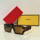 Fendi Sunglasses AAA (584)