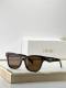 Dior Sunglasses AAA (621)