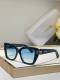 Dior Sunglasses AAA (725)