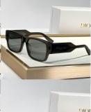 Dior Sunglasses AAA (1245)