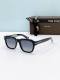 Tom Ford Sunglasses AAA (791)