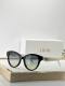 Dior Sunglasses AAA (614)