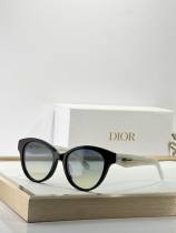 Dior Sunglasses AAA (614) Dior Sunglasses AAA (614)