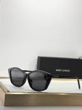 YSL Sunglasses AAA (437)