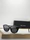 YSL Sunglasses AAA (437)
