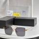 Dior Sunglasses AAA (180)