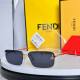Fendi Sunglasses AAA (485)