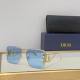 Dior Sunglasses AAA (1211)