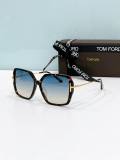 Tom Ford Sunglasses AAA (454)