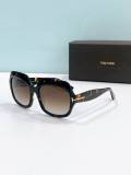 Tom Ford Sunglasses AAA (215)