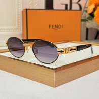 Fendi Sunglasses AAA (337)