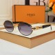 Fendi Sunglasses AAA (337)