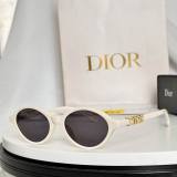 Dior Sunglasses AAA (1011)