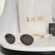 Dior Sunglasses AAA (1011)