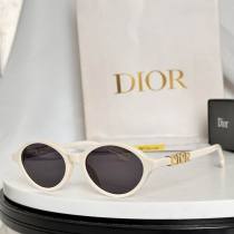 Dior Sunglasses AAA (1011) Dior Sunglasses AAA (1011)