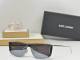 YSL Sunglasses AAA (108)