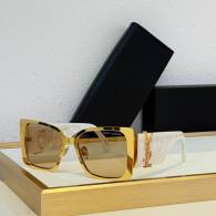 YSL Sunglasses AAA (430)