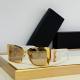 YSL Sunglasses AAA (430)