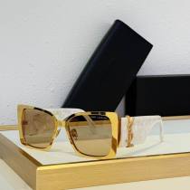 YSL Sunglasses AAA (430) YSL Sunglasses AAA (430)