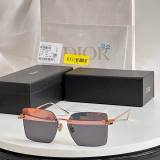 Dior Sunglasses AAA (953)