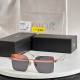 Dior Sunglasses AAA (953)