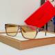 YSL Sunglasses AAA (276)
