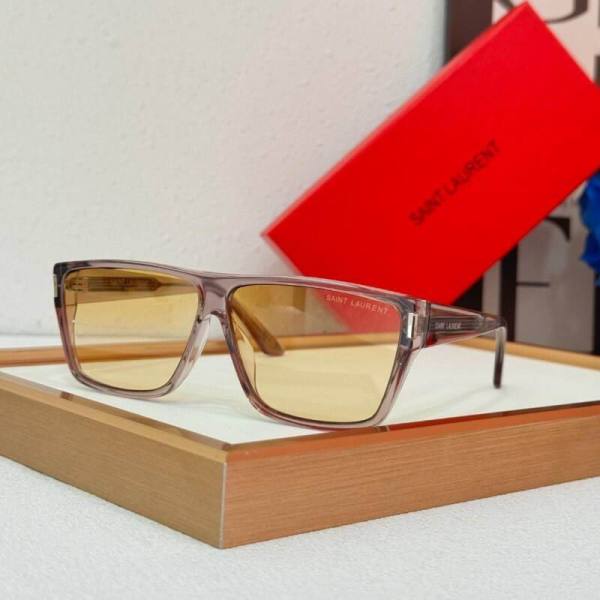 YSL Sunglasses AAA (276)