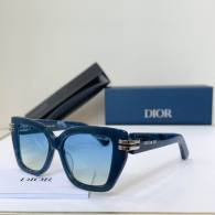 Dior Sunglasses AAA (378)