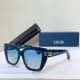 Dior Sunglasses AAA (378)