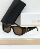 Dior Sunglasses AAA (128)
