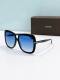 Tom Ford Sunglasses AAA (438)
