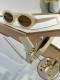 YSL Sunglasses AAA (209)